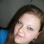 Shelly Rodriguez Photo 26