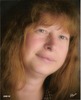 Jill Morton Photo 26