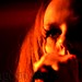 Jayne Ross Photo 28