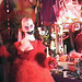 Leigh Marcus Photo 16