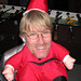 David Toland Photo 36