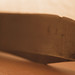 Alec Johnston Photo 39