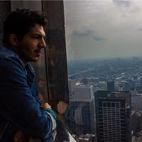 Rolando Bermudez Photo 2