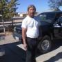 Gary Hutchins Photo 24