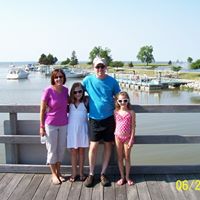 Tracy Stump Photo 4