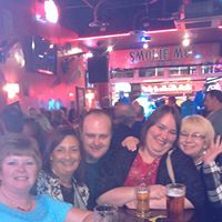 Steven Grogan Photo 5