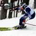 Jared Newman Photo 43