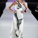 Lisa Milliner Photo 20