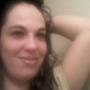 Michelle Sears Photo 27