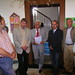 Peter Nissen Photo 41