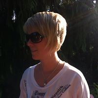 Sara Hildebrand Photo 7