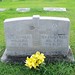 Sherman Reynolds Photo 32