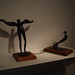 Phillip Levine Photo 33