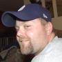 Scott Smalley Photo 28