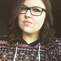 Marisa Parker Photo 8