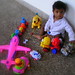 Samuel Toy Photo 25