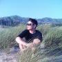 Gary Martinez Photo 25