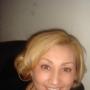Anna Appel Photo 21
