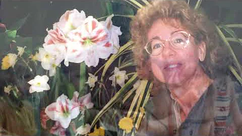 Ruth Baumgart Photo 9