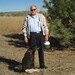 Kirk Nixon Photo 17