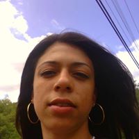 Nicole Lafontaine Photo 1