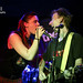 J Oneill Photo 15