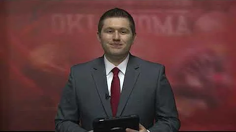 Britton Ross Photo 16