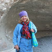 Dorothy Olsen Photo 4