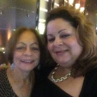 Awilda Nieves Photo 4