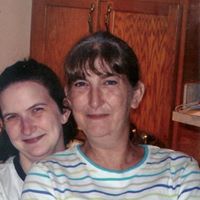 Debra Black Photo 6