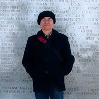 Ulises Ramirez Photo 5