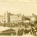 Victoria Rea Photo 31