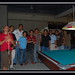 Marvin Montano Photo 25