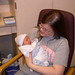 Heather Evans Photo 47