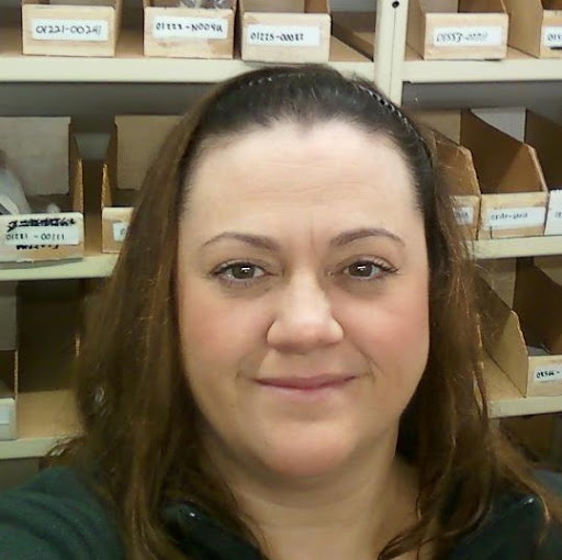 Sheila Hudson Photo 15