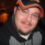 Jason Krebs Photo 25