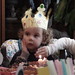 Lola King Photo 39