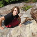 Sean Keck Photo 18