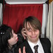 Jason Kibby Photo 13