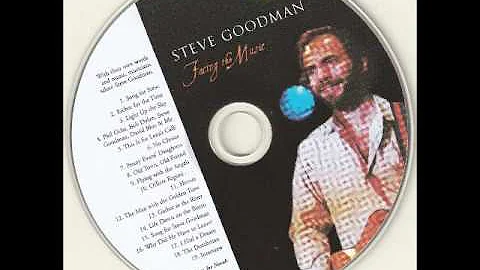 Stephen Goodman Photo 41
