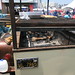Bryan Burrows Photo 38