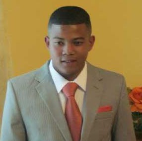 Ethan Jackson Photo 16