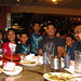 Eileen Rojas Photo 28