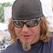 Aaron Covington Photo 33