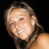 Jennifer Overstreet Photo 35