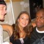 Scott Mckinney Photo 27