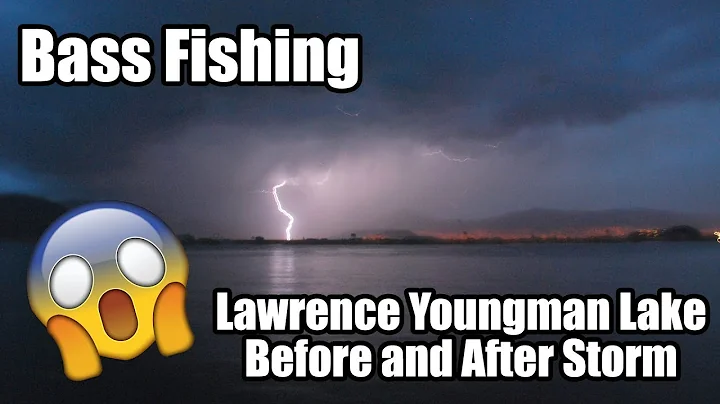 Andrew Lambrecht Photo 23
