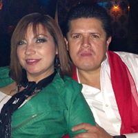 Adelaida Chavez Photo 8