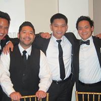 Steve Trinh Photo 8
