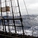 Joseph Furrow Photo 13